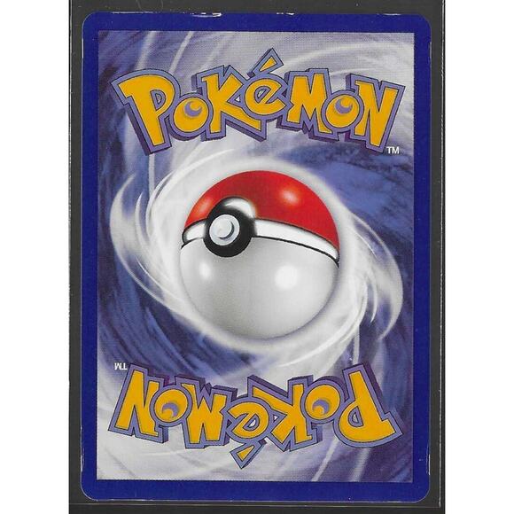 Pikachu 58/102- Base Set Unlimited Yellow Cheeks Pokemon TCG - Picture 2 of 2